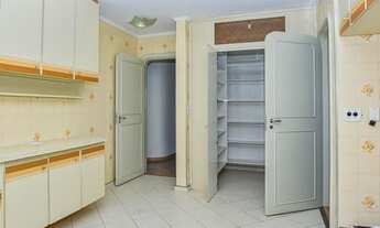 Imagem 7: Apartamento com 4 dormitórios à venda, 166 m² por R$ 900.000,00 - Mooca - São Paulo/SP