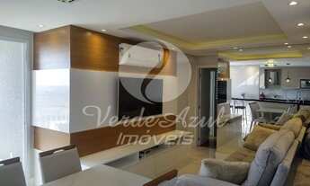 Imagem: Apartamento - Parque Rural Fazenda Santa