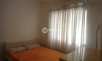 Imagem 7: LOCAÇÃO ESTUDANTE