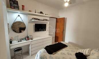 Imagem 4: Casa - Parque das Colinas - Valinhos