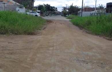 Imagem 7: TERRENO 390m²- BALNEÁRIO ELIANA - GUARATUBA