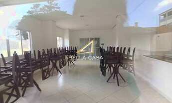 Imagem 7: Apartamento de 2 quartos para compra - Jardim São Vicente - São José dos Campos