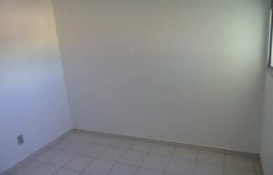 Imagem 7: Locação de Apartamentos / Padrão na cidade de Araraquara