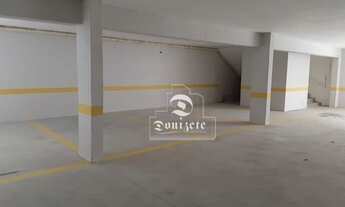 Imagem 2: Prédio à venda, 449 m² por R$ 3.500.000,00 - Jardim - Santo André/SP