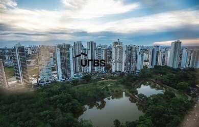 Imagem 4: Apartamento para venda tem 228 metros 2