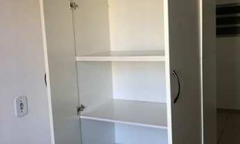 Imagem 6: APARTAMENTO RESIDENCIAL em CAMPINAS - SP, BOTAFOGO