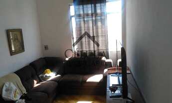 Imagem: Rio de Janeiro - Apartamento Padrão - São