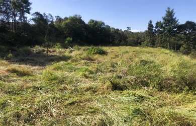 Imagem 3: Lindas chácaras 1.000 mts planas em Caete-água e luz pronto para construir perto do asfalt