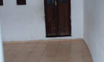 Imagem 3: Vende _ se ou troca em carro