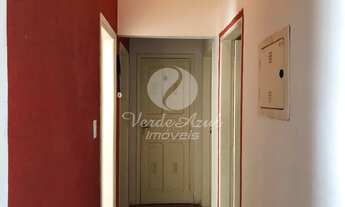 Imagem 6: Casa - Jardim Chapadão - Campinas