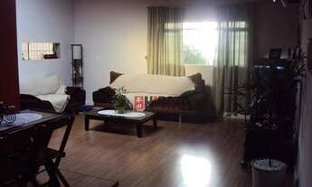 Imagem 4: Casa com 5 dormitórios à venda, 111 m² por R$ 540.000,00 - Vila Parque Jabaquara - São Pau