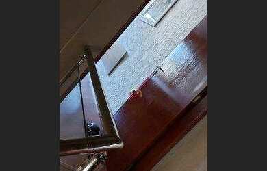 Imagem 4: Casa com 3 dormitórios à venda, 75 m² por R$ 456.000 - Residencial Ana Maria - São José do