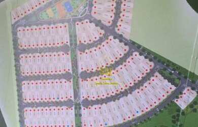 Imagem 7: Casa com 3 dormitórios à venda, 228 m² por R$ 1.600.000,00 - Parque Universitário Condomín