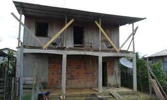 Imagem 3: Vendas Casa com 3 dormitórios