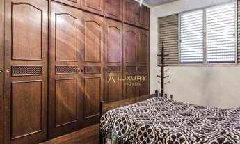 Imagem 6: Cobertura com 4 dormitórios à venda, 397 m² por R$ 2.500.000,00 - Lourdes - Belo Horizonte