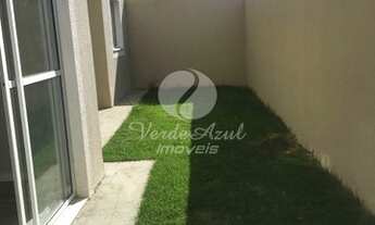 Imagem 2: Apartamento - Centro - Monte Mor