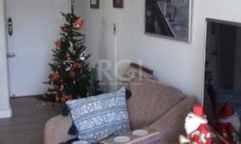 Imagem 5: Porto Alegre - Apartamento Padrão - Praia de Belas