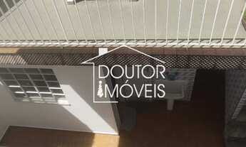 Imagem 15: São Paulo - Casa Padrão - VILA GOMES CARDIM