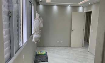 Imagem 5: Cobertura 3 dorms em Cotia todo reformado no km 26 aceita financiamento e FGTS