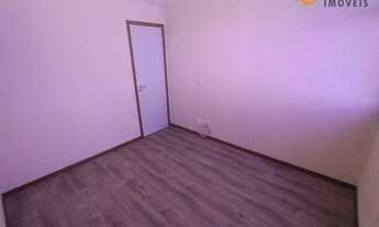 Imagem 6: Apartamento com 2 dormitórios à venda, 74 m² por R$ 685.000,00 - Icaraí - Niterói/RJ