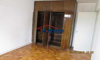 Imagem 7: APARTAMENTO VENDA ACLIMAÇAO, 91m²