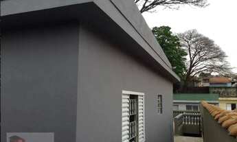 Imagem 3: Sobrado com 2 dormitórios à venda, 300 m² por R$ 1.400.000,00 - Vila Ema - São Paulo/SP