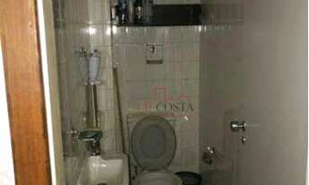 Imagem 3: Sala à venda, 33 m² por R$ 185.000,00 - Centro - Niterói/RJ