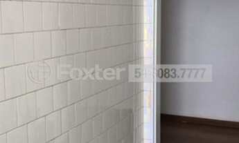 Imagem 7: Porto Alegre - Apartamento Padrão - Jardim Sabará