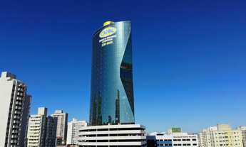 Imagem 6: Loja, 180 m² - venda por R$ 2.281.220,00 ou aluguel por R$ 9.710,00/mês - Coqueiral de Ita