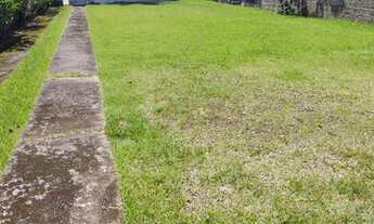 Imagem 2: Caraguatatuba - Terreno Padrão - Massaguaçu