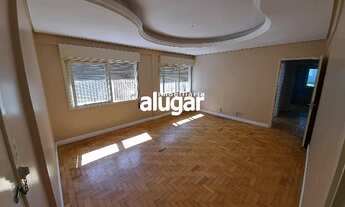 Imagem 2: Apartamento Centro Caxias do Sul