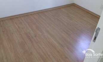 Imagem 7: Apartamento com 2 dormitórios à venda, 45 m² por R$ 225.000,00 - Itaquera - São Paulo/SP