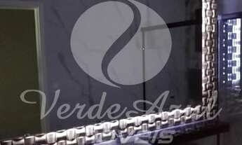 Imagem 5: Casa - Parque São Miguel - Hortolândia