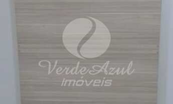 Imagem 4: Apartamento - Dos Ortizes - Valinhos