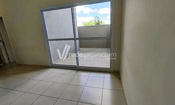 Imagem 5: Apartamento - Jardim Nova Europa - Campinas