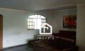 Imagem 7: Grande Oportunidade de casa em Campo Grande