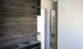 Imagem 2: APARTAMENTO RESIDENCIAL em VALINHOS - SP, JARDIM CENTENÁRIO