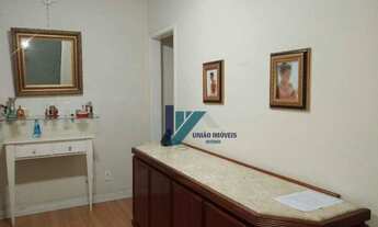 Imagem 5: Excelente localização - 2 quartos e varanda - Rua Ator Paulo Gustavo