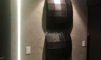 Imagem 7: Apartamento com 2 dormitórios à venda, 52 m² por R$ 690.000,00 - Casa Verde - São Paulo/SP