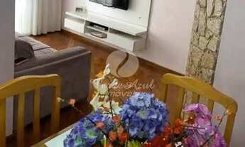 Imagem 2: Apartamento - Jardim dos Oliveiras - Campinas