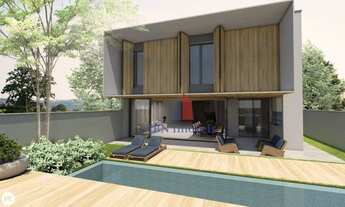 Imagem: Terreno à venda, 360 m² por R$ 744.700,00