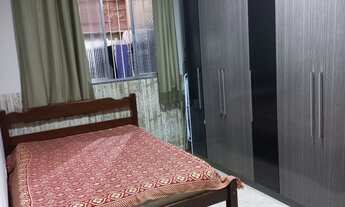 Imagem 2: Casa em Senador Vasconcelos