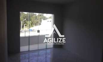 Imagem 6: Apartamento Residencial / Jardim Vitória