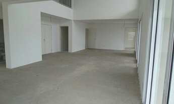 Imagem 3: Cobertura com 4 suítes à venda, 606 m2 no Campo Belo