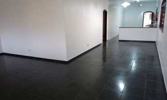 Imagem 6: Casa com 3 dormitórios à venda, 241 m² por R$ 700.000,00 - Solemar - Praia Grande/SP