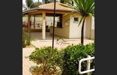 Imagem 4: Apartamento com 2 dormitórios para alugar, 45 m² por R$ 1.000/mês - Altos de Rebouças - Su