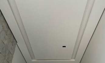 Imagem 3: Casa com 3 quartos - Bairro Jardim Espanha em Cambé