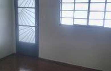 Imagem 3: Casa 3 dorm. / 1 suíte - Santa Felícia