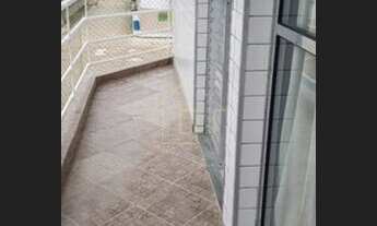 Imagem 5: Cobertura duplex para venda com 92 metros quadrados com 2 quartos em Toninhas - Ubatuba