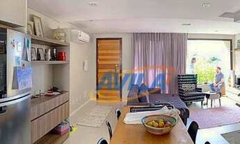 Imagem: Vista p a Lagoa